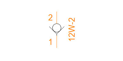 CV-12W-20